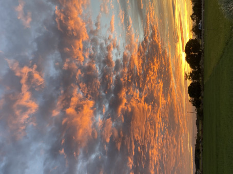 Yanyan, 20, Philippines