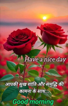 SWEETMUNDA113, 27, India