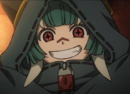 Potato, 18, Philippines