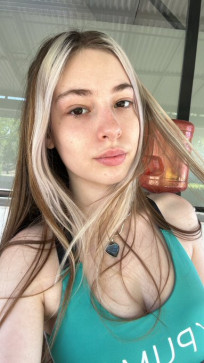Newitt Kate, 29
