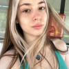 Newitt Kate