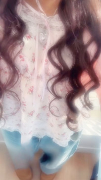 Mars, 18, United States