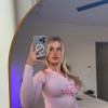 Jennifer ann
