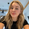Christabel