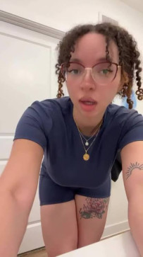 Britney Kate, 30, United States