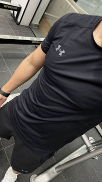 Adammm2nd_, 99, Spain