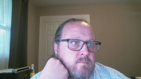 Greg, 52, United States