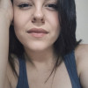 Maria Nelson