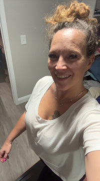 Nicole, 39, United States