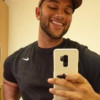 GymGuy