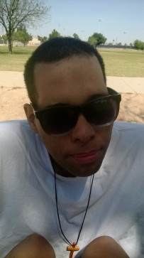 PapiChulo, 18, United States