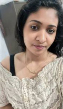 Muskan 2, 24, India