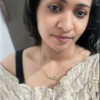 Muskan 2