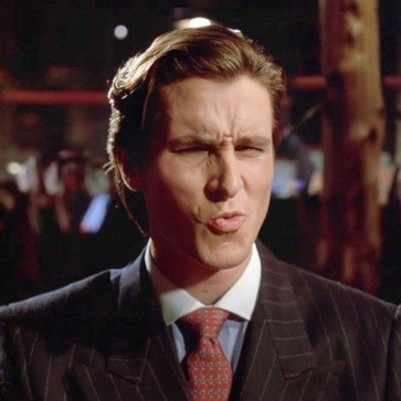 Testsites, 25, Italy