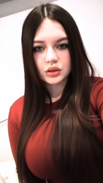 Rubylx09, 18, United Kingdom