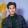 Arfat khan