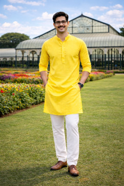 , 26, India