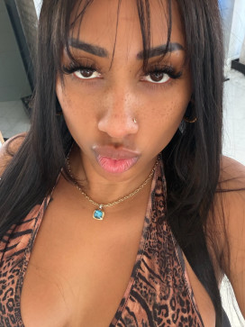 Brianna, 32, United States