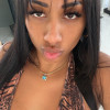 Brianna
