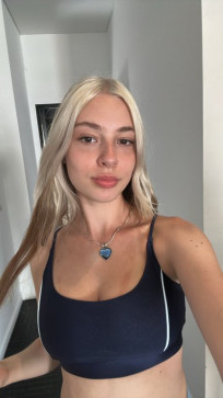 Newitt Kate, 29