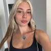 Newitt Kate