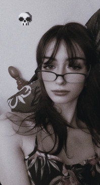 Kawaiiuwugirl, 18, Greece