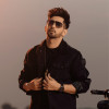 Deepak