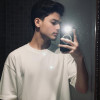 Sameerz