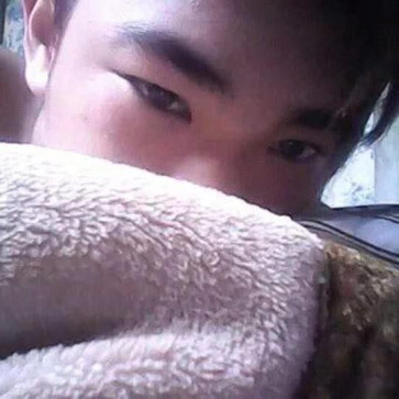 John Henson Tayawa, 27, Philippines