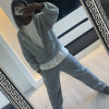 Ibrahim Kamara