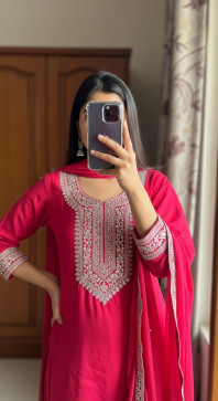 Turu Lobe, 24, India