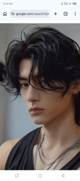 Sk Anjar Bos 786, 18, India