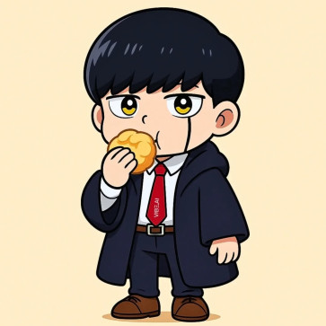 Chat Ph, 99, Philippines