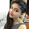 Shruti
