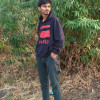 Sunny gupta