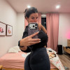 Patricia