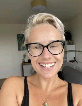 Henry Laryea, 32, United Kingdom