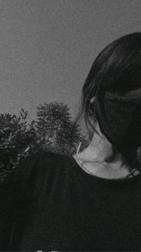 Aradhya, 19