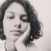 Aradhya