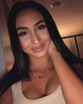 Shelton Emmett, 29, United States