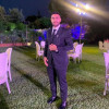 haidar ahmad
