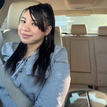 Geoffrey Nutt Nutt, 18, Poland