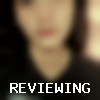 rina