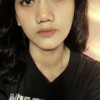 rina