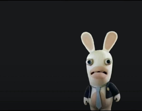 Jay, 23, United Kingdom