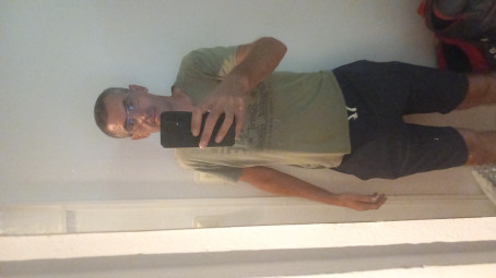 Drazen Vrbanjac, 50, Croatia