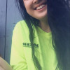 Tatiana Naomi