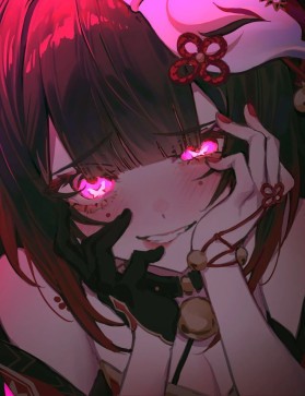 Kai180, 21, South Africa