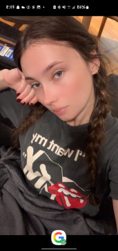 Hummingbird, 30, United States