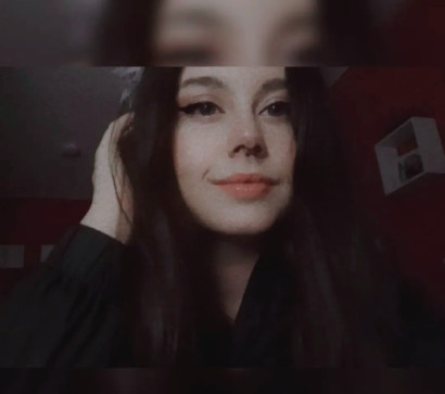 Queen, 30, United States